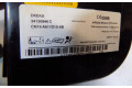 Подушка безопасности в сиденье CN15-A611D10-AB Ford Ecosport