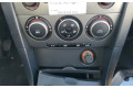 Блок управления климат-контролем BS3L61190E Mazda 3 I