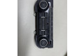 Блок управления климат-контролем 5K0907044BT, 5HB00974641   Volkswagen Golf VI