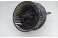 Вентилятор печки 1K1819015F Volkswagen Golf SportWagen