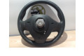 Руль Renault Clio III  2005 - 2012 года 484000110R, 484000110R      