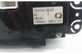 Блок управления климат-контролем 7820A115XC   Mitsubishi Lancer