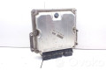 Блок управления двигателя 9659520280, 0281011779   Citroen C8
