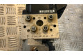 Jednotka ABS A0034318012, 0265202439 Mercede-Benz S W220 2001