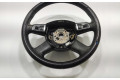 Руль Audi A4 Allroad B8  2008 - 2016 года 8K0419091BG      