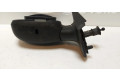 Zpětné zrcátko Renault Kangoo I 2006 836157, 836157