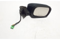 Зеркало электрическое        Volvo XC90  2007 - 2014 года   
