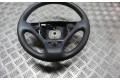 Volant Fiat Stilo 2005 007353148540