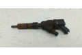 Vstřikovač 0445110044, 188666   Citroen Berlingo     