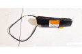Подушка безопасности в сиденье 6g9n611d33bc, 604316001   Ford S-MAX