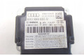 Блок подушек безопасности 8X0959655B, 8X0959655B   Audi A1