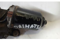 Моторчик дворников 85110B2040    Daihatsu Cuore