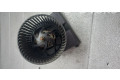 Вентилятор печки       Volkswagen Golf III