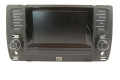 Дисплей    5G0919605   Volkswagen Golf SportWagen