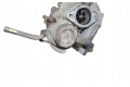 Turbodmychadlo Турбина 144114U110 Nissan Almera Tino