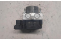 Блок ABS O212519, 2265106455   Peugeot 108