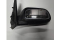 Zpětné zrcátko  Nissan Primera 2000  E11015334, E1102333  