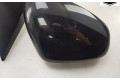Zpětné zrcátko Alfa Romeo Mito 2011 156106554, 156106554