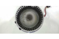 Вентилятор печки       Mercedes-Benz E W212