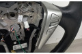 Volant Nissan Note (E11) 2014 308357899GNR, 0060019192