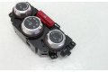 Блок управления климат-контролем 72311SC110, 72311SC110   Subaru Impreza III