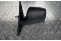 Zpětné zrcátko KIA Soul 2010