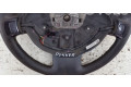 Руль Dacia Dokker   -  года 484003866R      