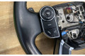 Руль Land Rover Discovery 5 2017 - года GK52-3F563-CD8PVJ, GK523F563CD8PVJ