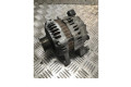 Генератор 000057056C, 000057056C   Citroen C2      