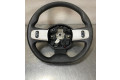 Volant Renault Twingo III 2023 34146659, 34146659  