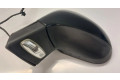 Zpětné zrcátko  levé Peugeot 207 2011  96806490XT  