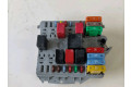 Блок предохранителей 71736524 Fiat Grande Punto