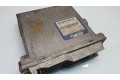 Блок управления двигателя R04080003F, 80537H Fiat Marea