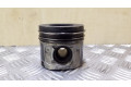 Píst 0840ZU BMW 5 F10 F11 pro naftový motor 2.0