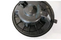 Вентилятор печки    cz016060076003, cz016060-0760-03   Volkswagen Golf Plus