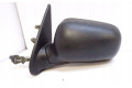 Zpětné zrcátko  Skoda Felicia I 1994  6U1857501  