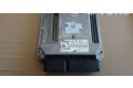 Блок управления двигателя 04L907309G   Volkswagen Jetta VI