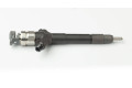 Форсунка 0950007490, DCRI109560 Mitsubishi L200