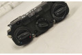 Блок управления климат-контролем 5370171CF Volkswagen Jetta V