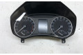 Панель приборов 1Z0920803M, A2C53389882 Skoda Octavia Mk2 (1Z)