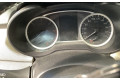 Přístrojová deska Nissan Micra K14 2018 5FB0BAIU6, 5FB0BAIU6