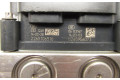 Jednotka ABS 6R0614517BJ Seat Ibiza IV (6J,6P) 2014