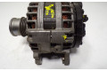 Генератор 05E903026B, 05E903026B Audi A3 8Y