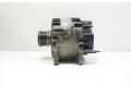 Генератор 03L903023F Audi A3 S3 A3 Sportback 8P