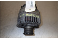 Генератор 28903029GX Volkswagen New Beetle