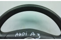Руль Audi A3 S3 8L 1996 - 2003 года