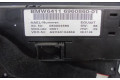 Блок управления климат-контролем 6960860, 6960860   BMW X3 E83