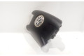 Подушка безопасности водителя 7H0880201G, 0017S0044269 Volkswagen Transporter - Caravelle T5