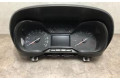 Панель приборов 9828218480, 9828218480   Citroen C3 Aircross       