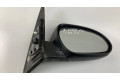 Zpětné zrcátko pravé Hyundai i30 2010 876202R4002R, FD-H589146